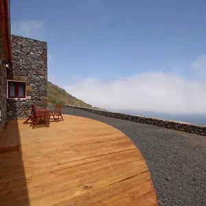 Las Viñas Villa Echedo