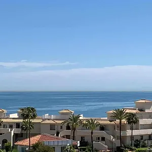 Sea Y Village Buenas Noches Apartamento Estepona
