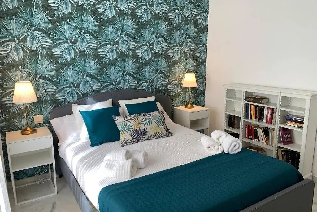Apartamento Oasis Sun Beach Costa Del Sol Estepona España